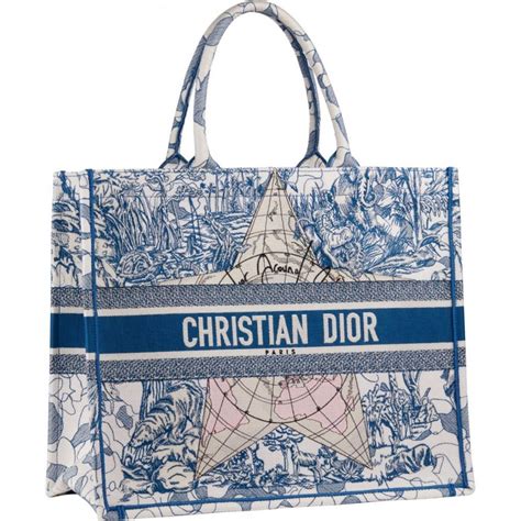 dior bag price in italy|christian dior bag how much.